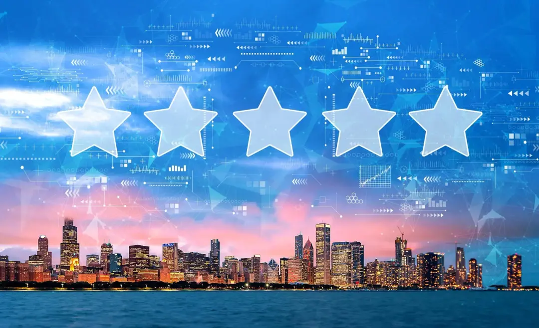 Testimonials - Client satisfaction and success stories